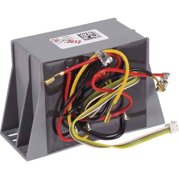 transformator-ndi-eg2t-ako