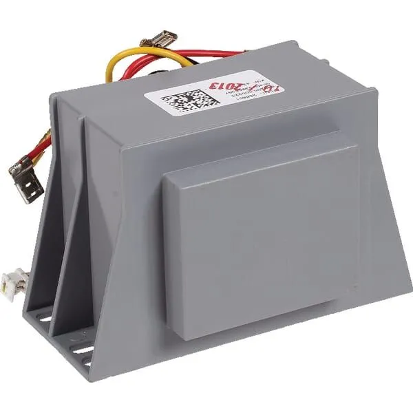 transformator-ndi-eg2t-ako