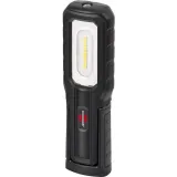 latarka-led-hl-700a