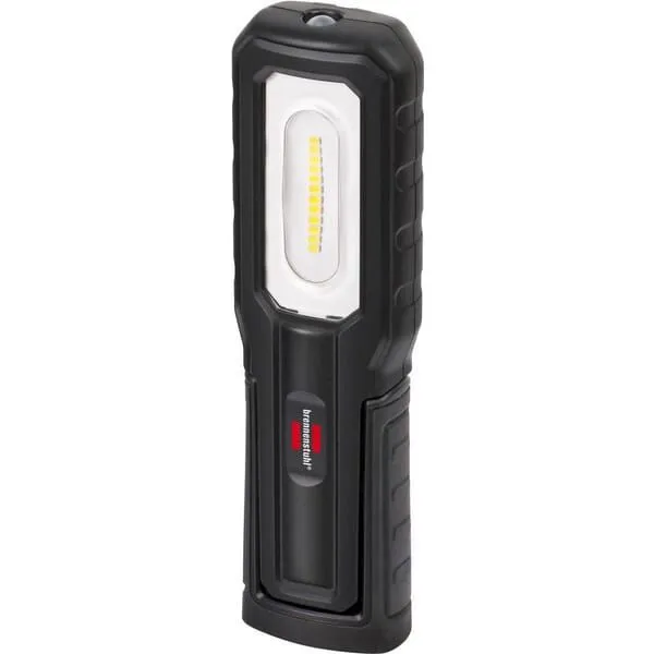 latarka-led-hl-700a
