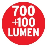 latarka-led-hl-700a