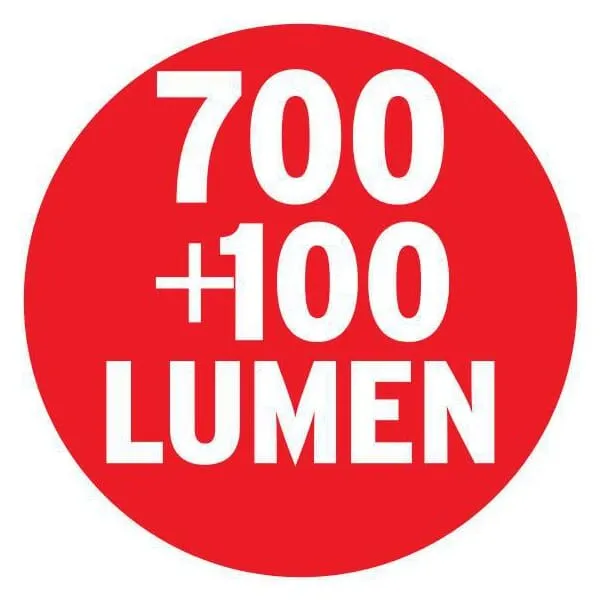 latarka-led-hl-700a