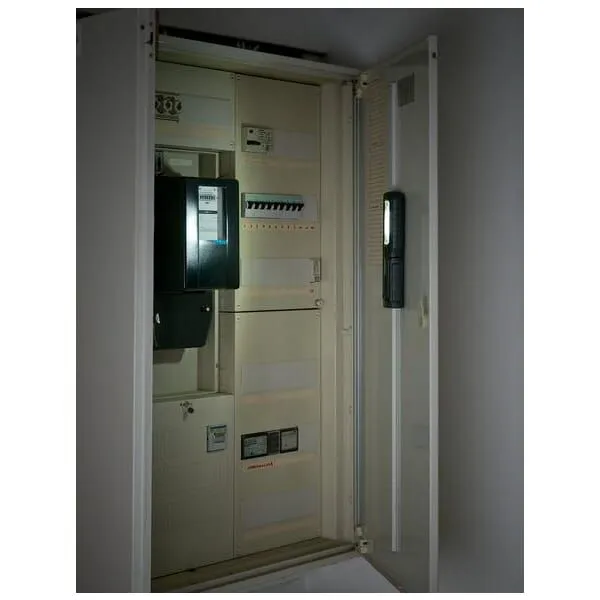 latarka-led-hl-700a