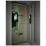 latarka-led-hl-700a