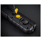 latarka-led-hl-700a