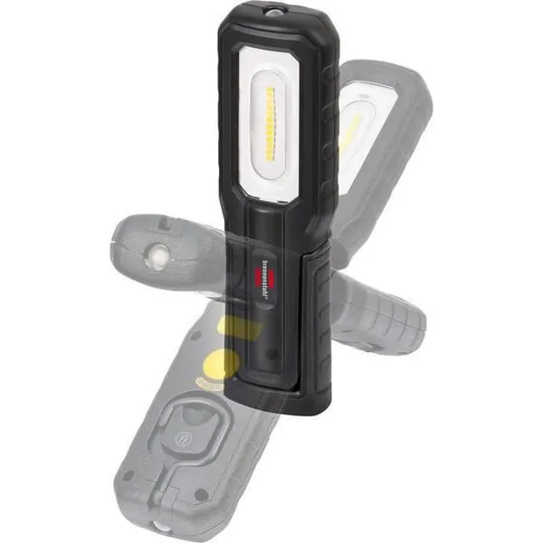 latarka-led-hl-700a