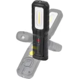 latarka-led-hl-700a