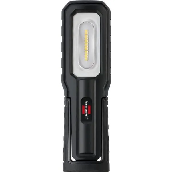 latarka-led-hl-700a