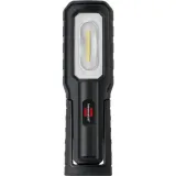 latarka-led-hl-700a