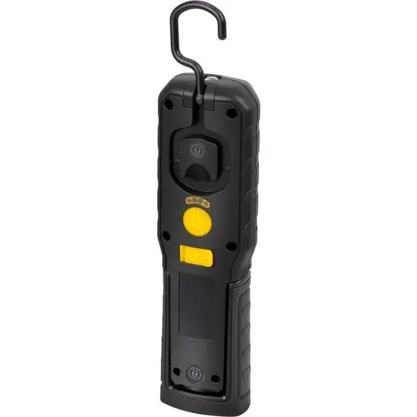 latarka-led-hl-700a