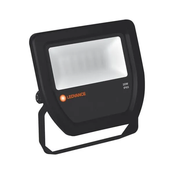 oprawa-oswietleniowa-floodlight