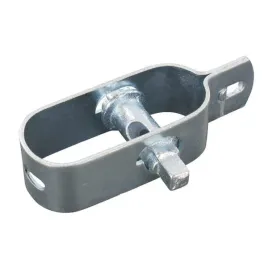napinacz-do-drutu-120-mm