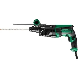 mlotowiertarka-850w-sds-plus