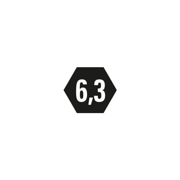 32-elementowy-zestaw-bitow