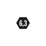 32-elementowy-zestaw-bitow