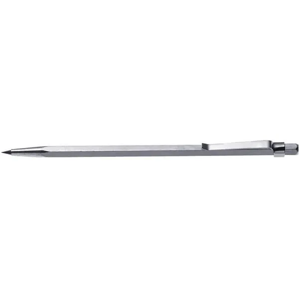 rysik-150-mm
