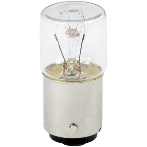 zarowka-24v-ba15d-7w