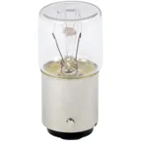 zarowka-24v-ba15d-7w