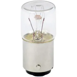 zarowka-24v-ba15d-7w