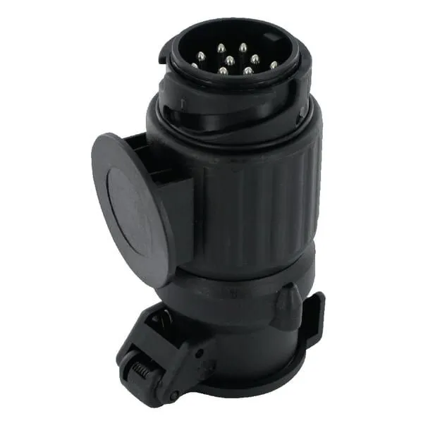 adapter-13-13-biegunowy