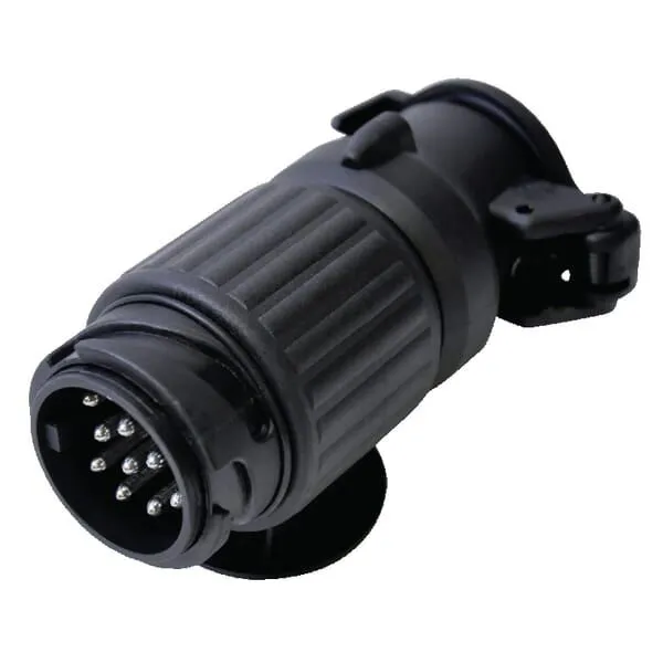 adapter-13-13-biegunowy