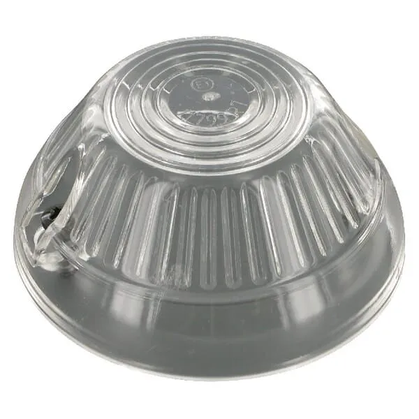 klosz-lampy-bialy