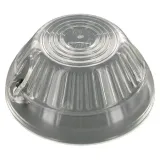 klosz-lampy-bialy