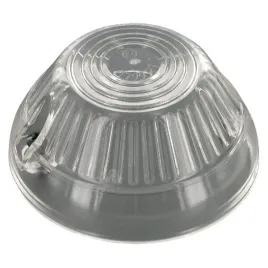 klosz-lampy-bialy