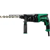 mlotowiertarka-830w-sds-plus