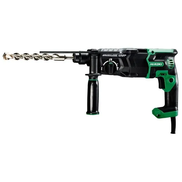 mlotowiertarka-900w-sds-plus