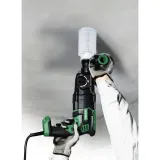 mlotowiertarka-900w-sds-plus
