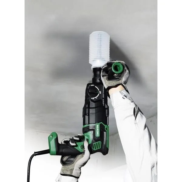 mlotowiertarka-900w-sds-plus