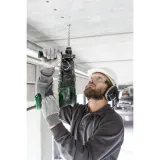 mlotowiertarka-900w-sds-plus