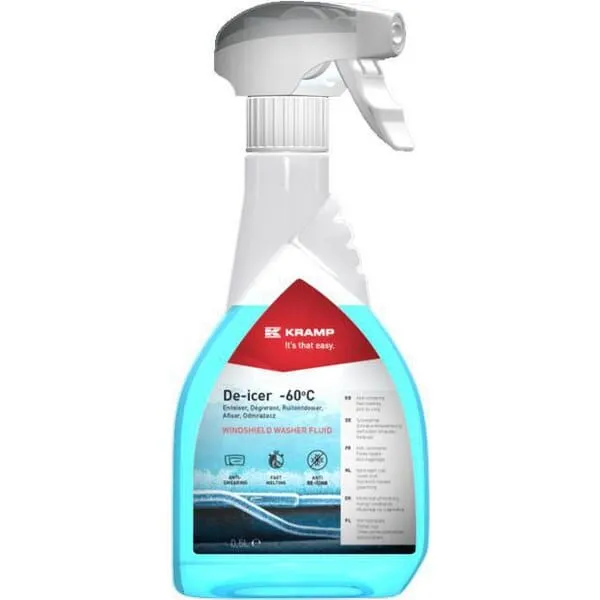 odmrazacz-do-szyb-kramp-500-ml