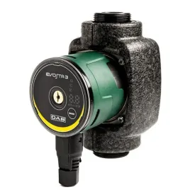 evosta3-40-130-1