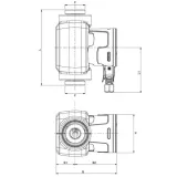 evosta3-40-130-1