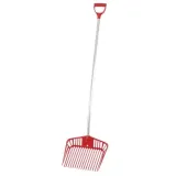 widly-do-stajni-oprawne-jost-154-cm