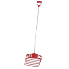 widly-do-stajni-oprawne-jost-154-cm