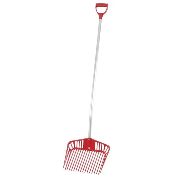 widly-do-stajni-oprawne-jost-154-cm