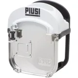 pompa-suzzarablue3-pro-sb325-ibc