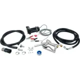 pompa-do-oleju-napedowego-piusi-box-12v-basic