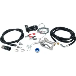 pompa-do-oleju-napedowego-piusi-box-12v-basic