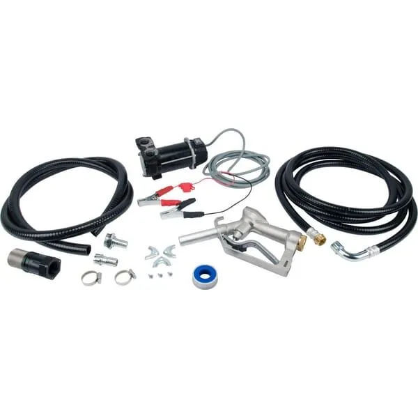 pompa-do-oleju-napedowego-piusi-box-12v-basic