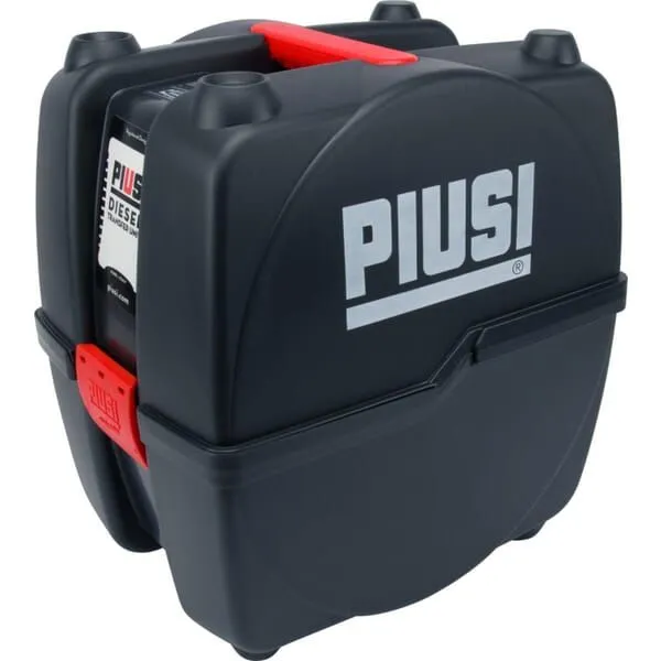 pompa-do-oleju-napedowego-piusi-box-12v-basic