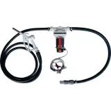 pompa-suzzarablue-kit-230v