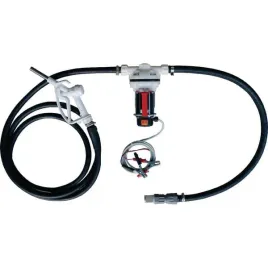 pompa-suzzarablue-kit-230v