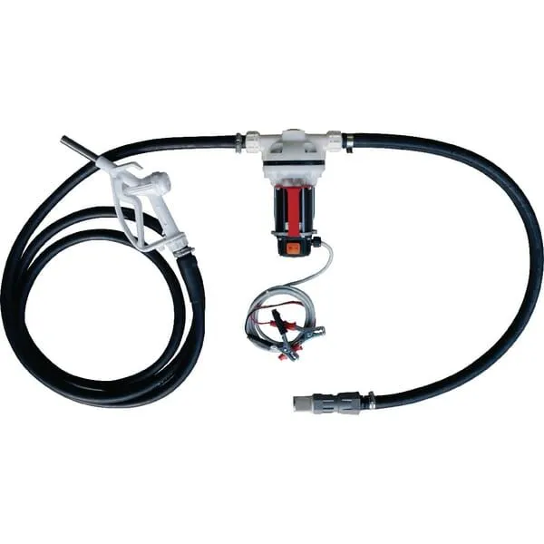 pompa-suzzarablue-kit-230v