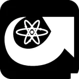 wiertarka-udarowa-790w