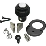 zestaw-napraw-do-grzech-1-4