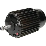 silnik-mieszacza-400v